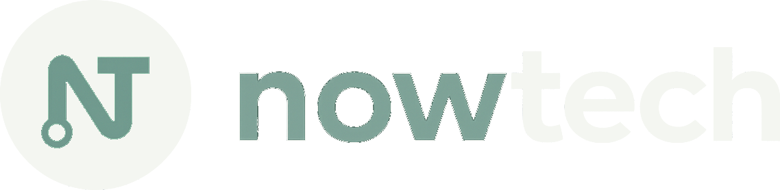 NowTech