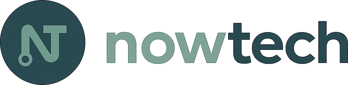 NowTech